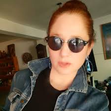 Architecture & Design added a new...