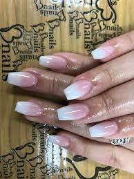 Book Your Next Appointment With Bnails Www Bnails Com Appointment Best Nail Salon Nails Cute Simple Nails