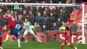 May 23, 2021 · get a report of the liverpool vs. Match Highlights Liverpool 2 0 Chelsea Video Dailymotion