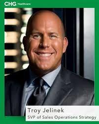 Throughout my impactful journey as a senior healthcare executive, I am  grateful for the opportunities to have worked for some amazing, dynamic and  mission-driven organizations.