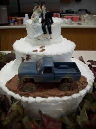 Pin On Wedding Ideas