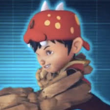 Boboiboy with the big team battle trying to give their best endeavors so as to break all records in terms of activity they have. Boboiboy Gempa Bbbgempaxq Twitter