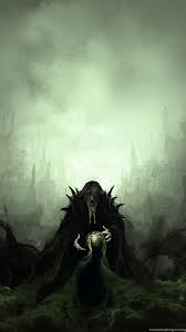 We did not find results for: Fantasy Dark Magic Evil Wallpaper Horror Anime 2016442 Desktop Background