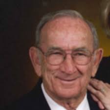 Walter Dubose Jackson Obituary April 10, 2016