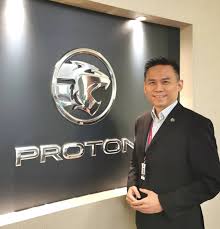 Maybe you would like to learn more about one of these? Proton Proton Tawar Pakej Kewangan Kepada Para Graduan