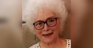 Obituary, Visitation & Funeral Information