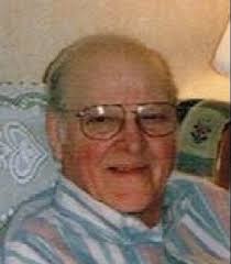 Logan Brantl Obituary (1927