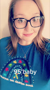 #fordexpedition #1995baby