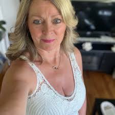 June 1st is world narcissistic abuse awareness day. Silence is what kept us  stuck, awareness is how we begin to heal.