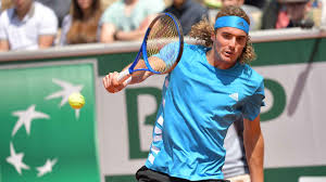 Germany, born april 20, 1997 (23 years old), category: Jason Jung Vs Alexander Zverev Predictions Betting Tips Atp Acapulco Totalsporty