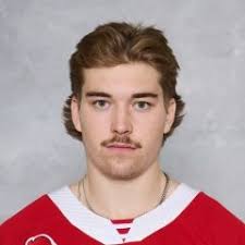 2025 Hartford Wolf Pack vs Laval Rocket