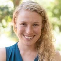 Helena Kimball Email & Phone Number