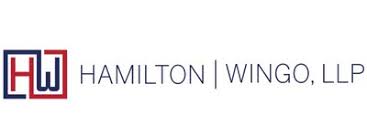 Hamilton Wingo Adds Phillip Ragler as Partner; $33 Million Settlement in Wrongful Death Case