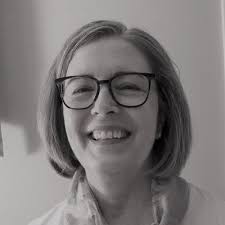 I retired from the full time faculty in the Masters of Accounting Program  (MAC) at the University of North Carolina in Chapel Hill