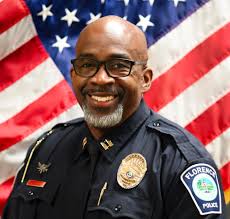 Support Services Division