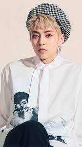 May 21, 2017 · exo / xiumin / suho / lay / baekhyun / chen / chanyeol / d.o. Xiumin Exo Photo Collection Exo Xiumin Wallpaper Exo Xiumin Exo Kim Minseok Exo