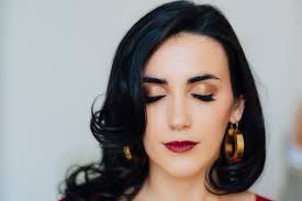 Atelier Maquilh'Arte: pela beleza real!