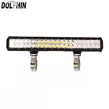Maybe you would like to learn more about one of these? Dolphin Boat T Top Led Marine Light Bar Black Coated Bar Bar Bar Ledbar Light Aliexpress