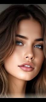 Beautiful Porcelain Table Settings and Dishes