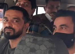 2 days ago · the mumbai police has arrested bollywood actor shilpa shetty's husband raj kundra in connection with a pornography case. Jaiiu1qhykyumm