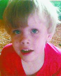 October birthday celebrations