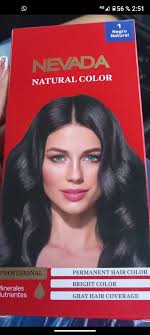 Revolico bayamo vende        