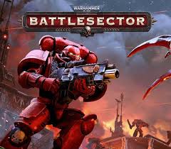 Learn everything you need to know in this complete guide. Steam Cd Keys And Pc Game Keys Compare Buy Kinguin Net
