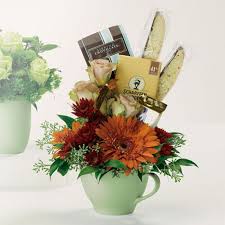 A comprehensive guide to finding and ordering the perfect floral gift for that special we use flowers for almost every special occasion, and there are many retailers committed to providing them. A Whole Latte Fun Omaha Florist Flowers 4 Guys Free Local Flower Delivery Omaha Ne