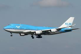 How to read this table, to find out if your piece fits into this aircraft? Klm Fleet Boeing 747 400 Details And Pictures