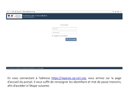 Portail De Saisie Et De Restitution Ppt Telecharger Pour les élèves de ce1 qui n'ont pas encore assez de dextérité en écriture cursive, les feuilles d'écriture constituent un bon moyen de réviser les lettres minuscules sans se brusquer. portail de saisie et de restitution