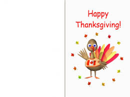 Maybe you would like to learn more about one of these? 10 Free Printable Thanksgiving Cards