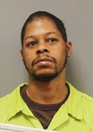 Albert Lea woman found guilty of drug sale