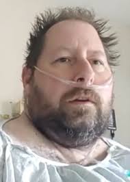 Man who said COVID-19 was a hoax admits he was wrong while in hospital