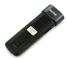 Sandisk connect wireless media drive firmware version 3.04. Klientas Sekmadienis NuosavybÄ— Sandisk Connect Pc Malzwischendurch Net