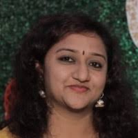 600+ "A'sha" profiles