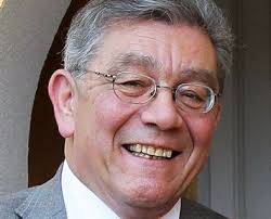 Weltmeister im Handwerk