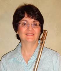 Denise Nolan Obituary