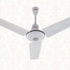 Martsonstore brings you this mini ceiling fan binatone ceiling fan 56 inches long blade efficiency and durability guaranteed. Royal Fans Ceiling Fan Deluxe Model Copper Winding 36 Inches White Buy Online At Best Prices In Pakistan Daraz Pk