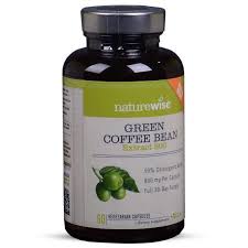 فوائد جرين كوفي للتخسيس و اماكن البيع و الاسعار green coffee benefits for slimming selling and price green coffee bean extract green coffee bean green coffee