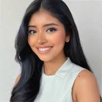 50+ "Jacqueline Vera" profiles