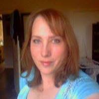 Yes, Chef! by Lisa Joy