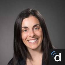 Doctors near Shelter Island, NY