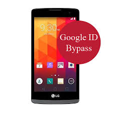 You said you tried to unlock metropcs via . Hyratech Repair Lg Leon Ms345
