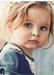 Check spelling or type a new query. Beautiful Cute Babies Home Facebook