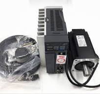 ECMAC20807R6 1PCS Brand New DELTA ECMA-C20807R6 Servo Motor ...