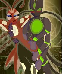 Rule34 - If it exists, there is porn of it  kwami, plagg, tikki  (miraculous ladybug)  8537304