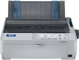 Epson Fx 890 Printer Driver Download For Windows Xp Windows Vista Windows 7 Windows 8 Windows 8 1 Windows 10 Mac Os X Os X Printer Driver Printer Epson