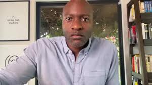 #akwaibom #akwaibomtechweek #akwaibomtechweek2024 #ibominnovation…