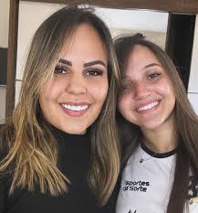 Rafaela Ribeiro (@rafaelaa_ribe) • Instagram photos and videos