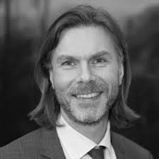 futureofsurgery.rcseng.ac.uk